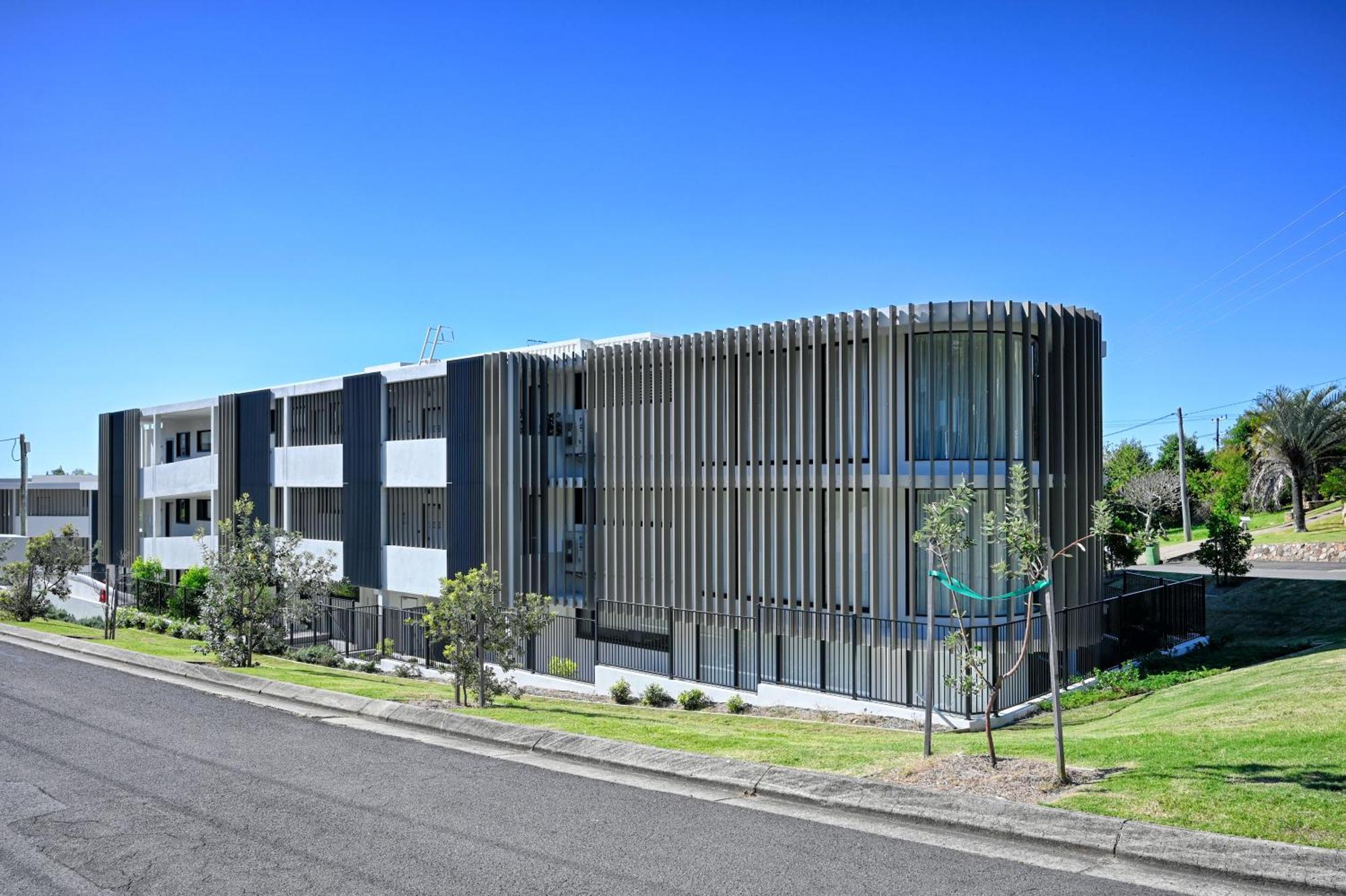 Coolum - Beachside Dream - 3 B/r, 2 Bath Zf6